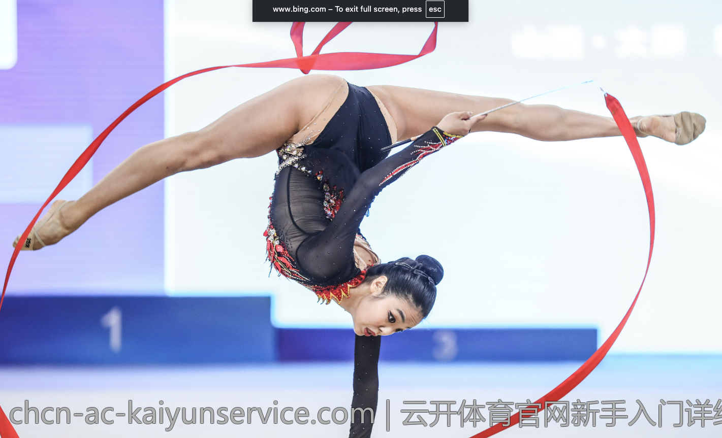 云开体育官网新手入门详细攻略